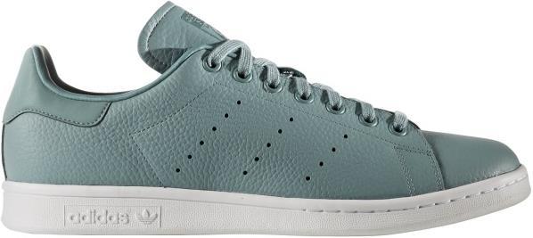 Actual product image adidas Stan Smith 2 (46)