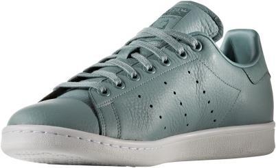 Actual product image adidas Stan Smith 2 (46)