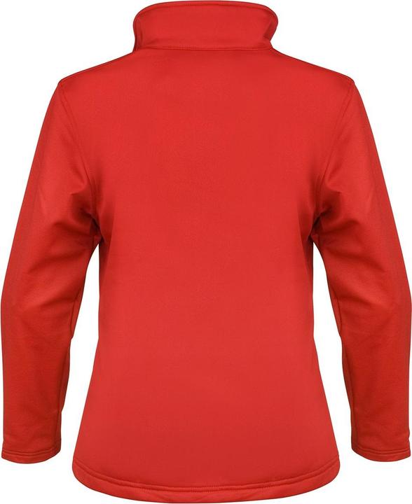 Produktbild Result Clothing Softshelljacke (L)