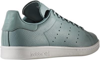 Actual product image adidas Stan Smith 2 (46)