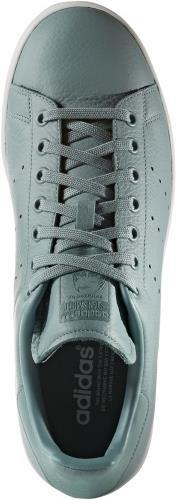 Actual product image adidas Stan Smith 2 (46)