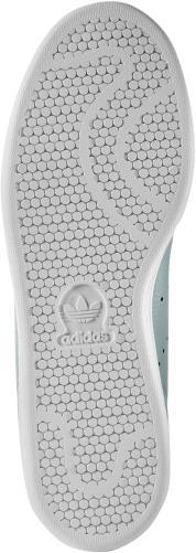 Actual product image adidas Stan Smith 2 (46)