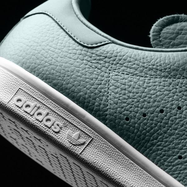 Actual product image adidas Stan Smith 2 (46)