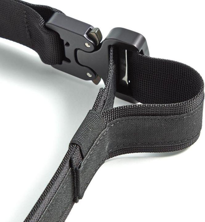 Actual product image Terra B EDC Belt - Olive - XL (XL)