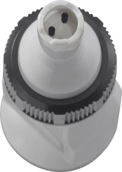 Produktbild Voltcraft Leitfähigkeits-Messgerät LWT-04