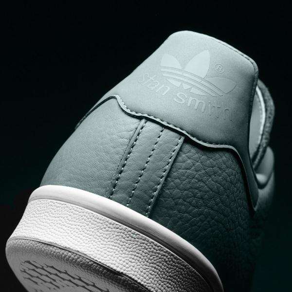Actual product image adidas Stan Smith 2 (46)