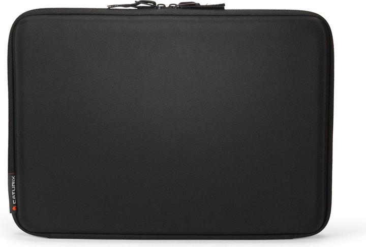 Immagine prodotto Caturix Manicotto tecnico 17-17,3″ (17.30", Universale)