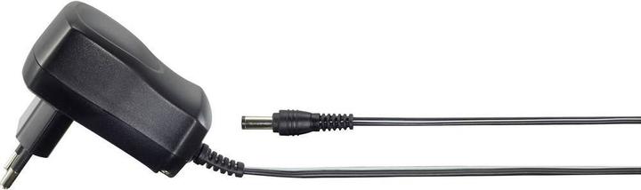 Actual product image Voltcraft Plug-in power supply unit