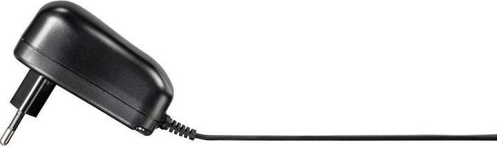 Actual product image Voltcraft Steckernetzteil ESPS-1000-N