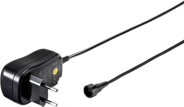 Actual product image Voltcraft Steckernetzteil ESPS-1000-N