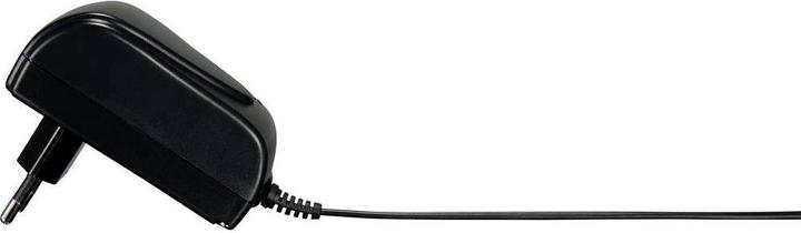 Actual product image Voltcraft Plug-in power supply unit FPPS 12-18W-N