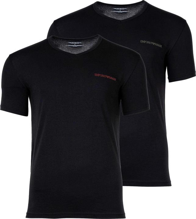 Image du produit Emporio Armani Core Logoband (M)