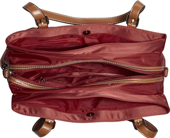 Image du produit Picard Shopper Sonja (13 l)
