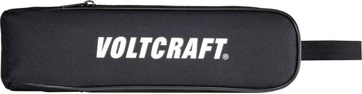 Voltcraft Sacoche pour instruments de mesure (Mallette d'instruments de mesure)
