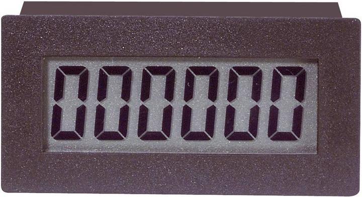 Produktbild Voltcraft Zählermodul DCM 240