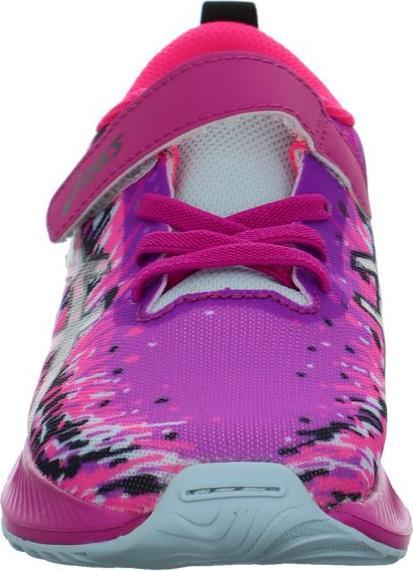 Produktbild ASICS Performance PRE-NOOSA TRI 16 PS Kids BOLD MAGENTA/WHITE (32.5)