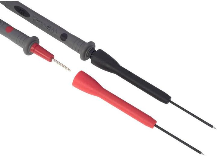 Produktbild Voltcraft Messspitzen (Prüfspitze)