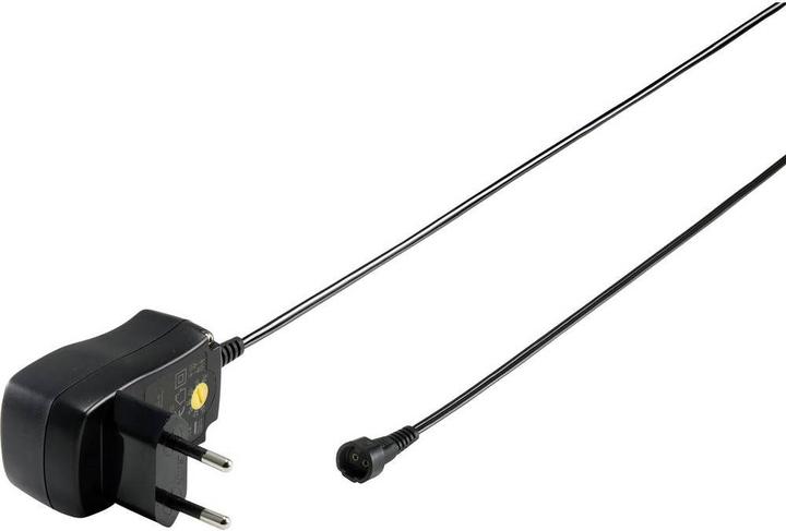 Produktbild Voltcraft Steckernetzteil