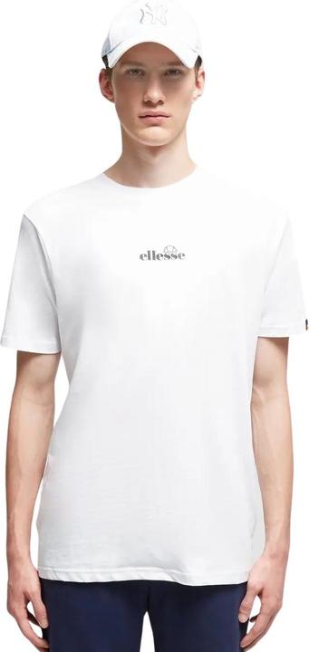 Ellesse t-hirt ellee (S)