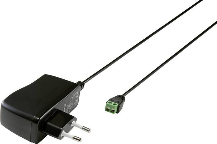 Actual product image Voltcraft Energy-saving hobbyist power supply