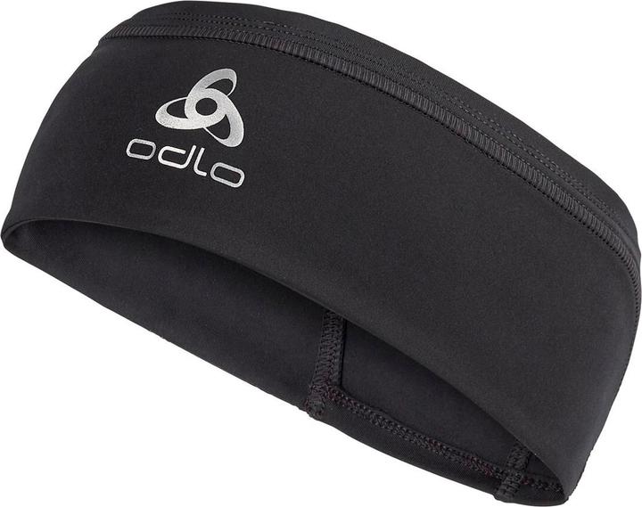 Productafbeelding Odlo Berra (S)
