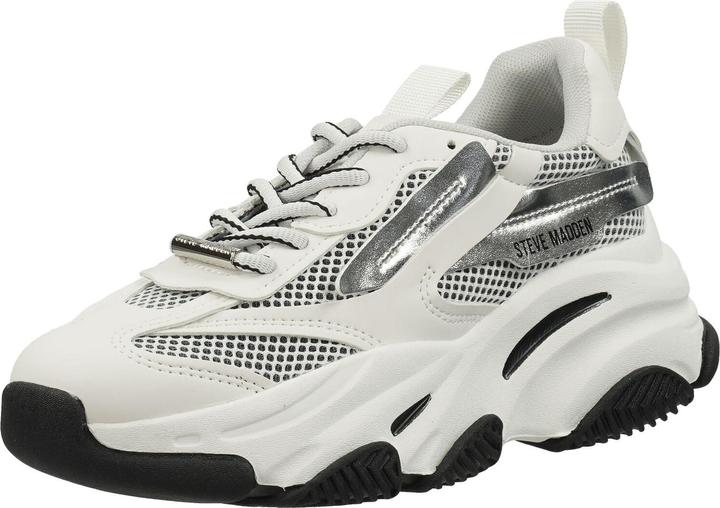 Produktbild Steve Madden Sneaker (37)