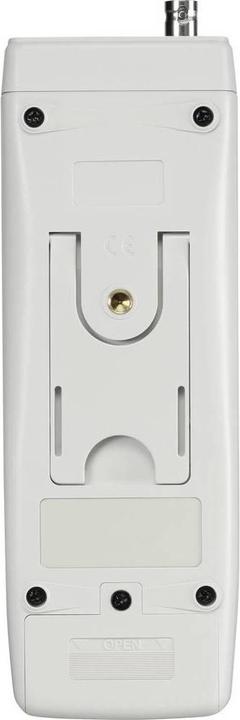 Immagine prodotto Voltcraft Misuratore di pH PHT-200