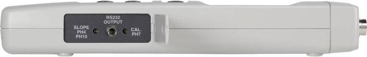Immagine prodotto Voltcraft Misuratore di pH PHT-200