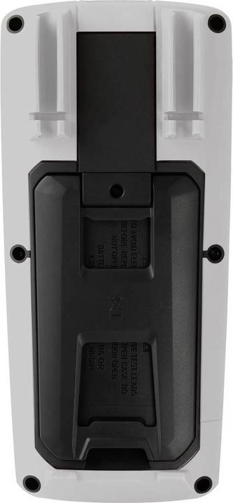 Immagine prodotto Voltcraft Calibratore
