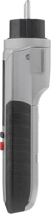 Produktbild Voltcraft Installationstester (CAT III 600V)