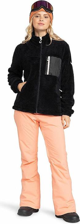 Immagine prodotto Roxy Ponticello da snowboard Alabama (L)