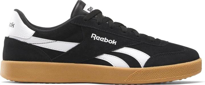 Produktbild Reebok Smash Edge (42)