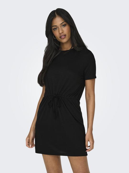 Image du produit JdY JDYDALILA Kurzes Kleid Kleid (XXL)