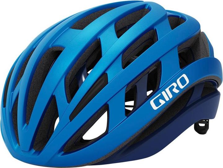 Actual product image Giro Helios Spherical MIPS (59 - 63 cm)