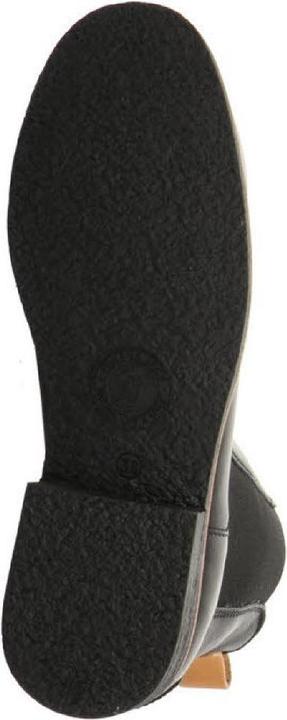 Produktbild Panama Jack Stiefel (38)