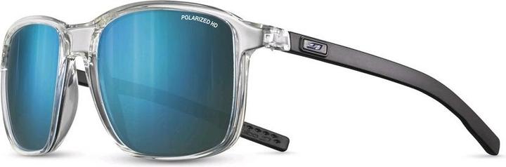 Immagine prodotto Julbo Creek Kristall Schwarz Spectron HD 3 Polarized