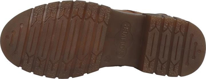 Produktbild S.Oliver Stiefelette (38)