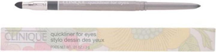 Image du produit Clinique Quickliner (03-café torréfié)