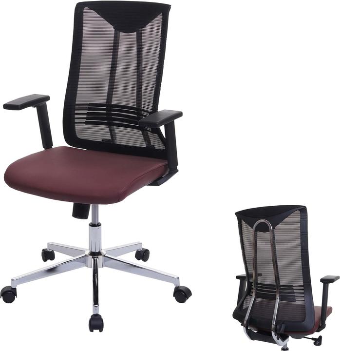 Immagine prodotto Jamb Jam-J53