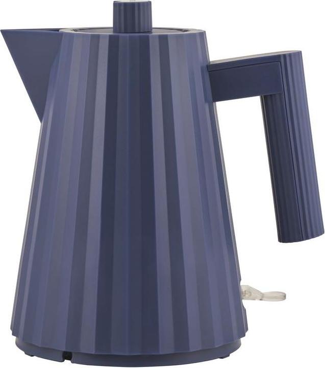 Immagine prodotto Alessi Plissé (1 l)