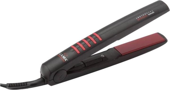 Image du produit GAMA Cp3 (Fer plat)