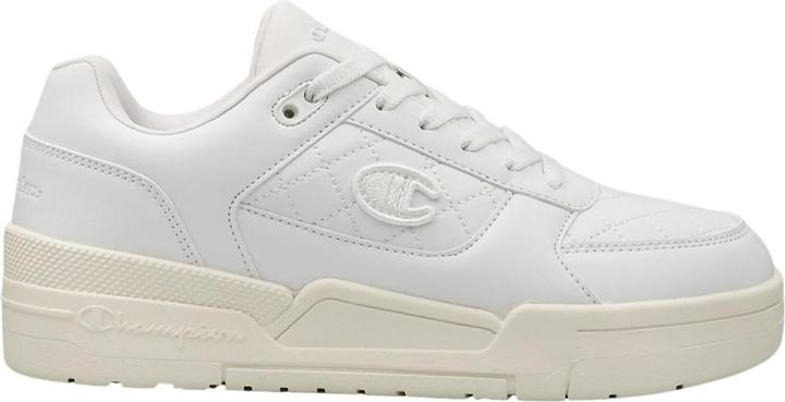 Image du produit Chappi Buty damskie Champion RD18 Heritage Quilt Low Cut S11710 WW002 37 5 (37.5)