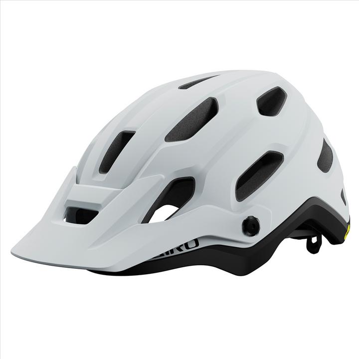 Actual product image Giro Source MIPS (55 - 59 cm)