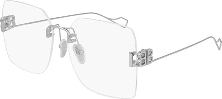 Actual product image Balenciaga BB0113O