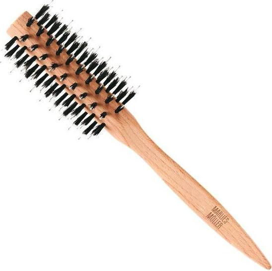Produktbild Marlies Möller Medium Round Styling Brush