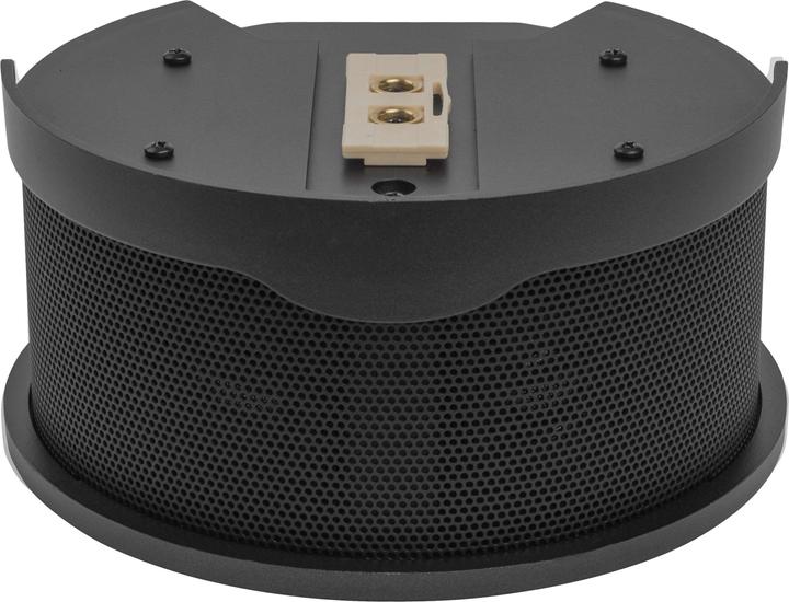 Actual product image Vaddio 999-9995-003 (20 W)
