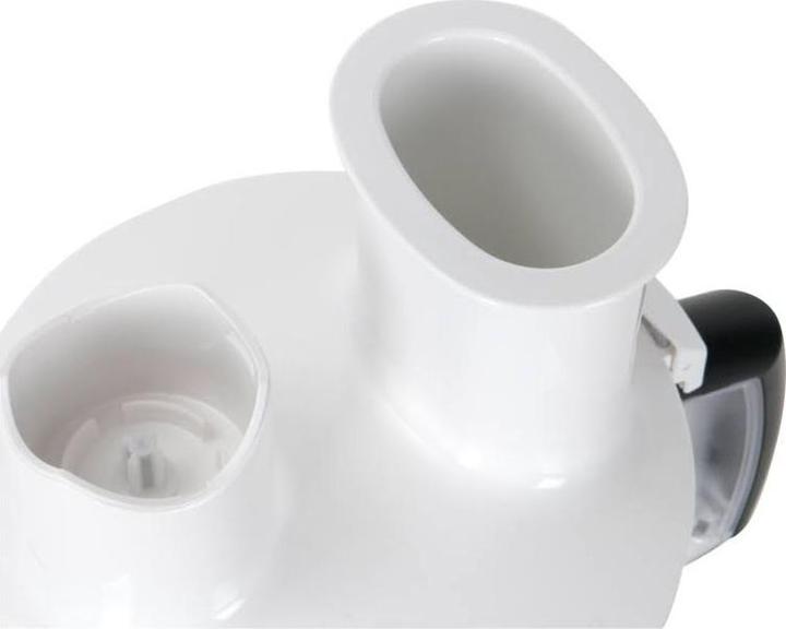 Produktbild Braun Mq70