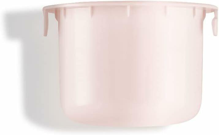 Image du produit Lierac Ascenseur intégral (50 ml, Crème de nuit)