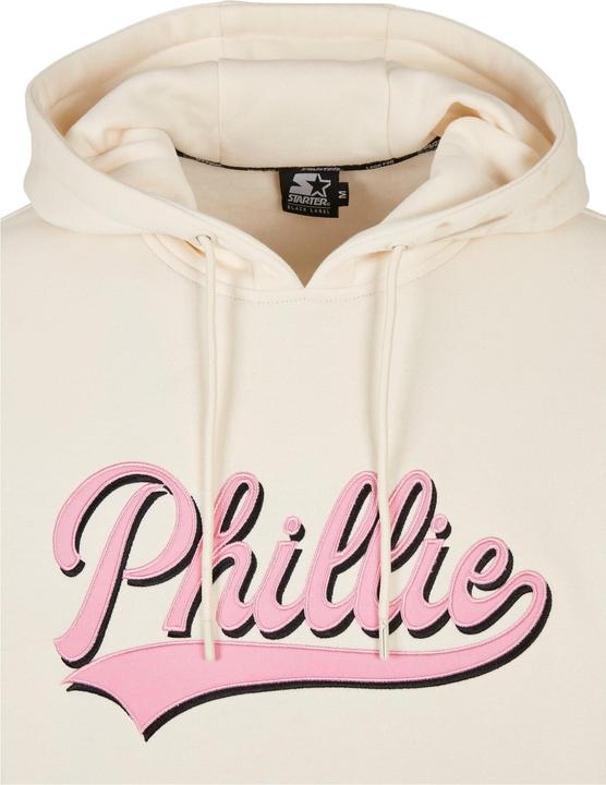 Produktbild Starter Phillie Hoody (XXL)