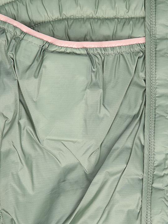 Image du produit Dynafit Gilet Speed Insualtion (XS)